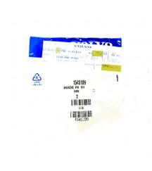 Sealing ring 1545109